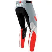Shot Airflow Red Cross Enduro Motorcycle мотоштаны