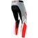 Shot Airflow Red Cross Enduro Motorcycle мотоштаны
