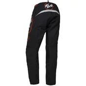 Moto Cross Enduro Fm Racing Hero XPRO KID Black мотоштаны