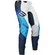 Motocross Enduro мотоштаны Shot AEROLITE ULTRA Blue