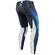 Motocross Enduro мотоштаны Shot AEROLITE ULTRA Blue