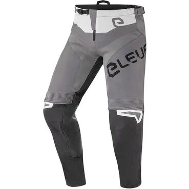 Eleveit X TREME мотоштаны 23 Dark Gray Motorcycle мотоштаны