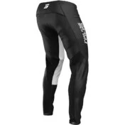 Women's Motocross мотоштаны Enduro Shot CONTACT HERA Black