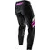 Shot Shining Pink Enduro Moto Cross мотоштаны