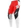 Motocross Enduro мотоштаны Shot AEROLITE ULTRA Red