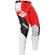 Motocross Enduro мотоштаны Shot AEROLITE ULTRA Red