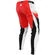 Motocross Enduro мотоштаны Shot AEROLITE ULTRA Red