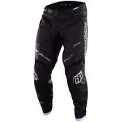 Troy Lee Design GP PRO BLENDS Green Camo Cross Enduro Motorcycle мотоштаны