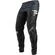 Motocross Enduro мотоштаны Shot CONTACT ZIP Black