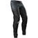 Motocross Enduro мотоштаны Shot CONTACT ZIP Black