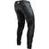 Motocross Enduro мотоштаны Shot CONTACT ZIP Black
