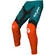 Seven Mx VOX SURGE Teal Cross Enduro Motorcycle мотоштаны