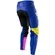 Moto Cross Enduro Shot Storm Navy Blue мотоштаны