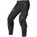 Seven Mx Moto Cross Enduro мотоштаны RIVAL RIFT Charcoal
