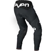 Seven Mx Moto Cross Enduro мотоштаны RIVAL RIFT Charcoal