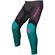 Moto Cross Enduro мотоштаны Seven Mx VOX SURGE B-Berry