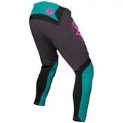 Moto Cross Enduro мотоштаны Seven Mx VOX SURGE B-Berry