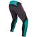 Moto Cross Enduro мотоштаны Seven Mx VOX SURGE B-Berry
