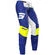 Motocross Enduro мотоштаны Shot DEVO BLAST Blue
