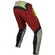 Moto Cross Enduro Seven Mx VOX SURGE Merlot Child мотоштаны