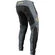 Motocross Enduro мотоштаны Shot CONTACT SHIELD Black Grey Gold