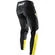 Shot Spirit Yellow Cross Enduro Motorcycle мотоштаны