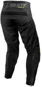 Motorcycle мотоштаны Off-Road Shot CLIMATIC Black