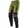 Shot Storm Moto Cross Enduro мотоштаны Khaki Green