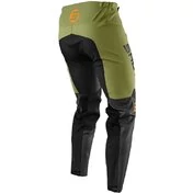 Shot Storm Moto Cross Enduro мотоштаны Khaki Green