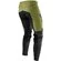 Shot Storm Moto Cross Enduro мотоштаны Khaki Green