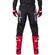 Alpinestars FLUID HAUL Motocross Enduro мотоштаны Black White