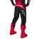 Alpinestars FLUID HAUL Motocross Enduro мотоштаны Black White