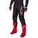 Alpinestars FLUID HAUL Motocross Enduro мотоштаны Black White