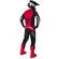 Alpinestars FLUID HAUL Motocross Enduro мотоштаны Black White