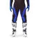 Alpinestars TECHSTAR DREEM Motocross Enduro мотоштаны Black Blue