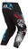 Oneal Element Moto Cross Enduro мотоштаны Pant Villain Blue White