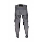 Acerbis MX K-WINDY Vented Dark Gray Cross Enduro Motorcycle мотоштаны