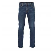 Acerbis JINZI Casual Jeans Blue
