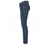 Acerbis JINZI Casual Jeans Blue