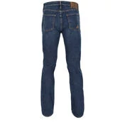 Acerbis JINZI Casual Jeans Blue