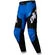 Alpinestars RACER VEIL Motocross Enduro мотоштаны Blue Black