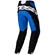Alpinestars RACER VEIL Motocross Enduro мотоштаны Blue Black