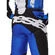 Alpinestars RACER VEIL Motocross Enduro мотоштаны Blue Black