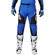 Alpinestars RACER VEIL Motocross Enduro мотоштаны Blue Black