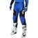 Alpinestars RACER VEIL Motocross Enduro мотоштаны Blue Black
