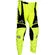 Acerbis MX TRACK ASKAR Motocross Enduro мотоштаны Yellow Black
