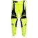 Acerbis MX TRACK ASKAR Motocross Enduro мотоштаны Yellow Black