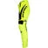 Acerbis MX TRACK ASKAR Motocross Enduro мотоштаны Yellow Black