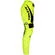 Acerbis MX TRACK ASKAR Motocross Enduro мотоштаны Yellow Black