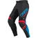 Oneal Prodigy мотоштаны Motocross Enduro мотоштаны Black Blue